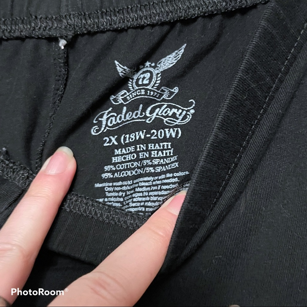 Sold - Picture 2 of 6